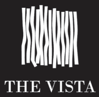 Logo The Vista Restaurant